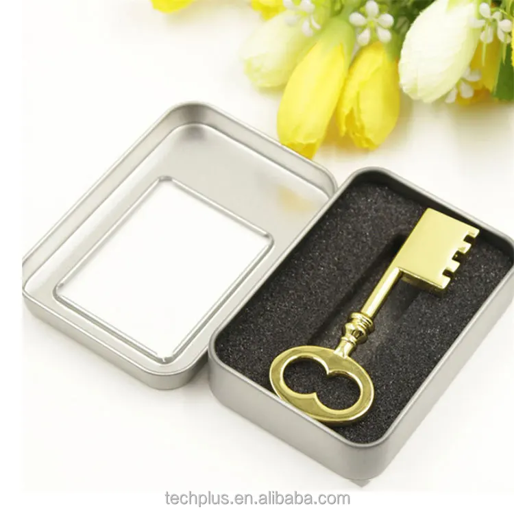 key usb stick (6).jpg