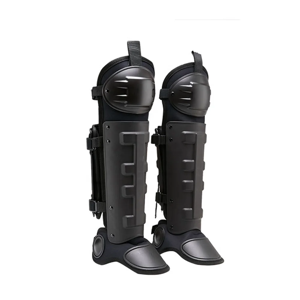 In Stock Tactical Armor Set Military Tactical Vest Anti Riot Suit Body Armor