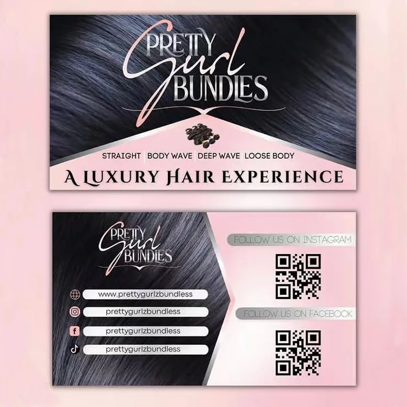 Luxury Custom  Plastic Business Cards Embossed Number Credit Card Membership Gift ID PVC Business Cards With Logo