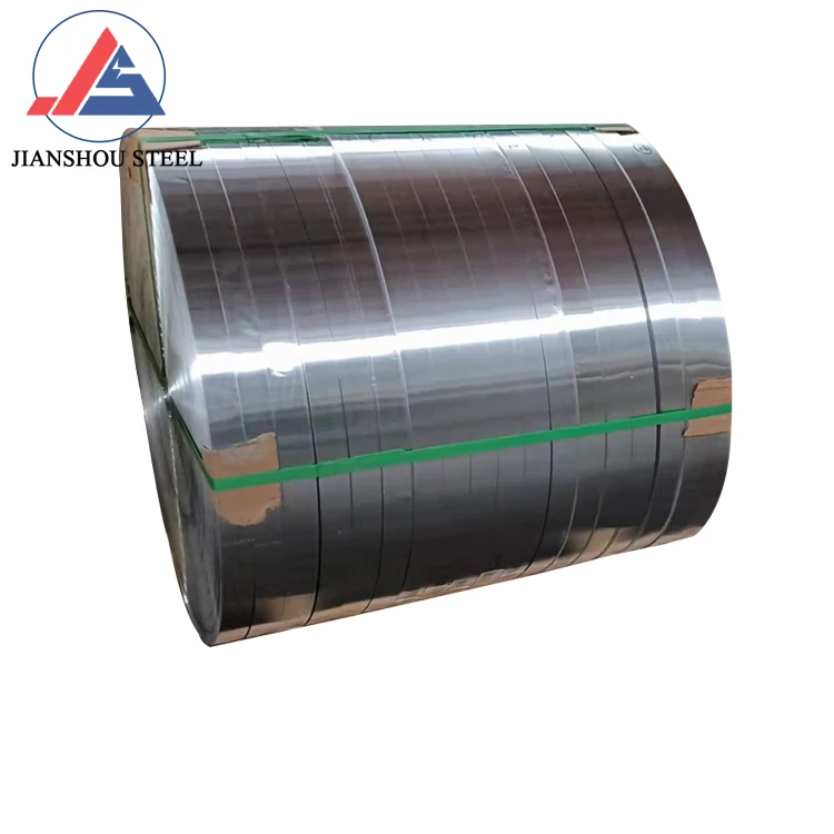Prime quality width range 20-1500mm 3003 3105 aluminum alloy strip