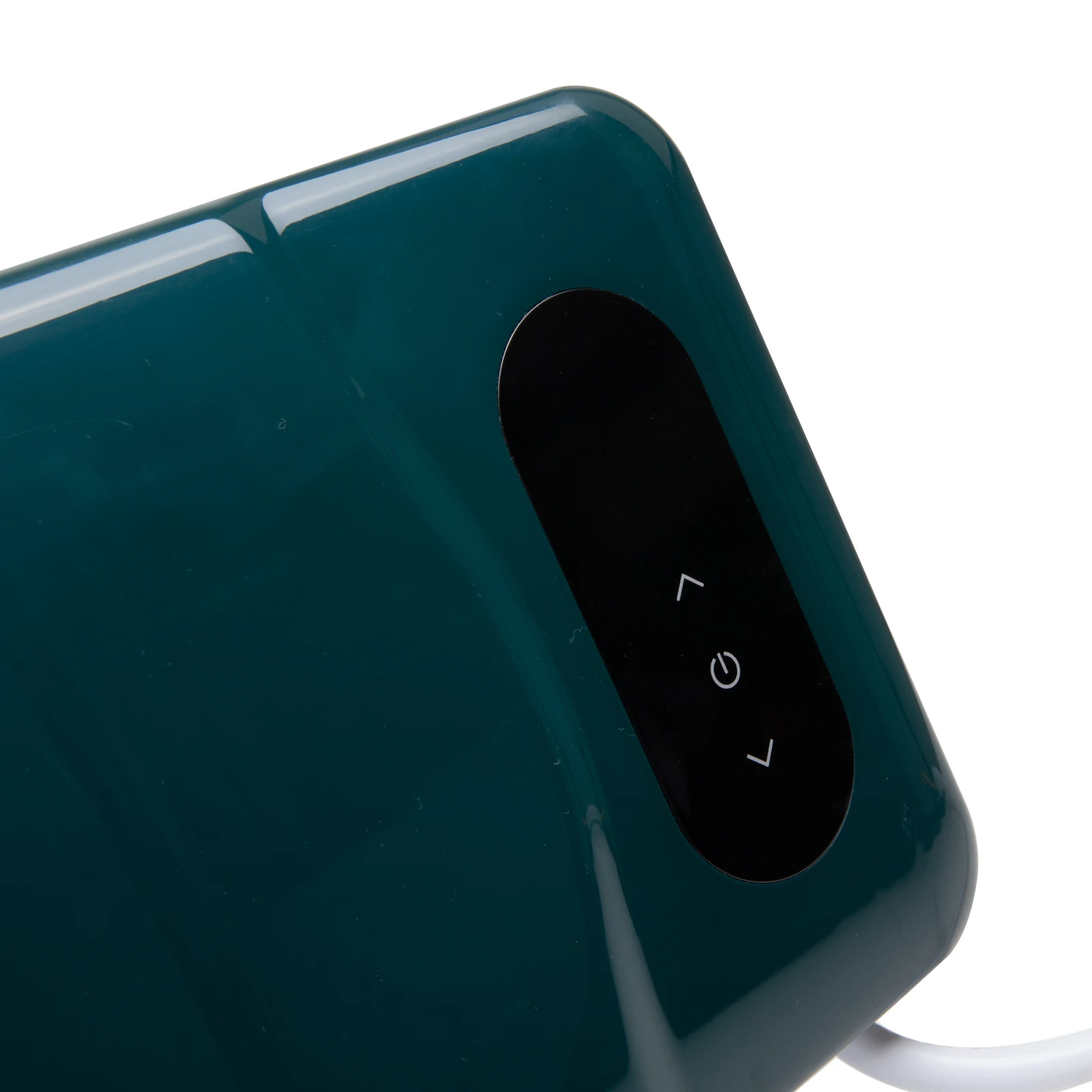 ANTO 2022 Stainless steel Best Electric Tankless Water Heater