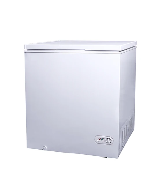  Chest Freezer Used Commercial Freezers For Sale Home/Restaurant