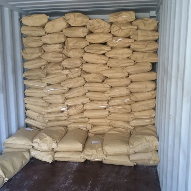 Optimize Feed Conversion in Cattle Feed Yeast: For Efficient Beef Production Choose Our Feed Yeast