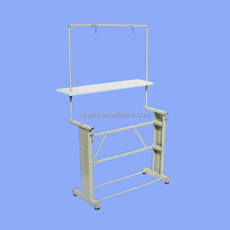 Ручной привод, полуавтоматическая плоская вязальная машина для шерстяных свитеров с двигателем для домашнего использования, цена