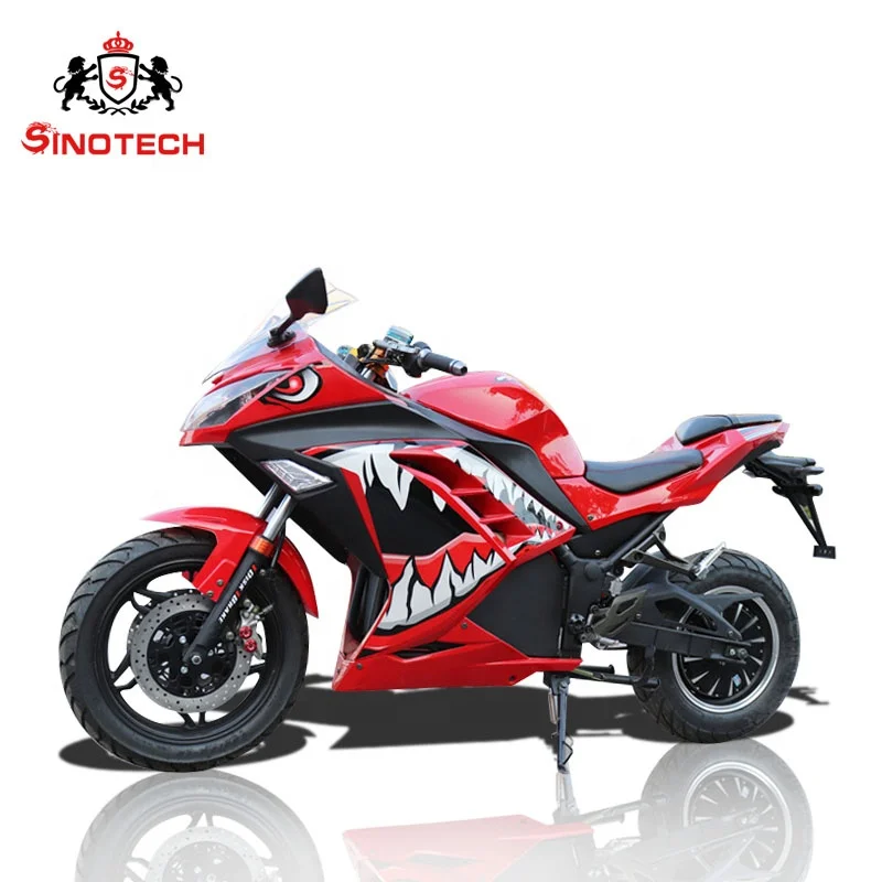  Подержанный 2020 качественный Оригинальный Мотоцикл Kawasaki ninja 3000 Вт гоночный мотоцикл