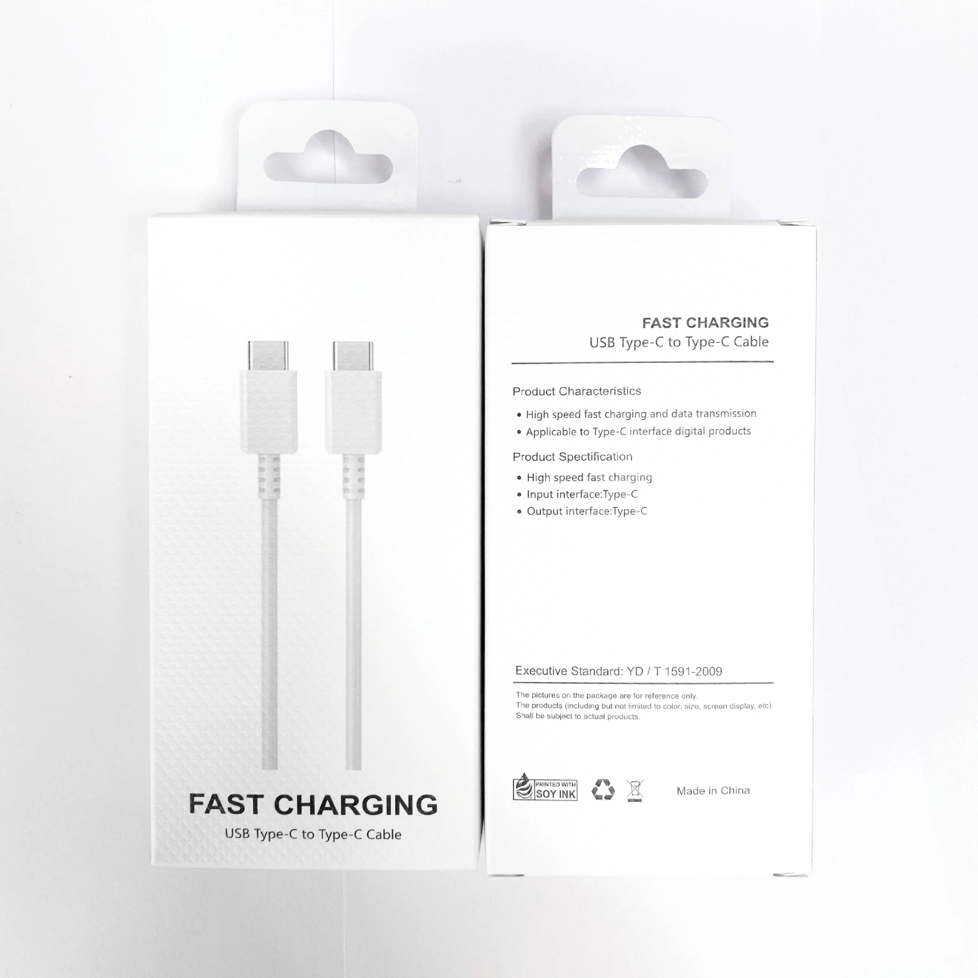 45 Вт супер PD кабель для быстрой зарядки 5A USB C-Type C S23 S22 S21 Ultra Galaxy S20 FE Note 10 20 21