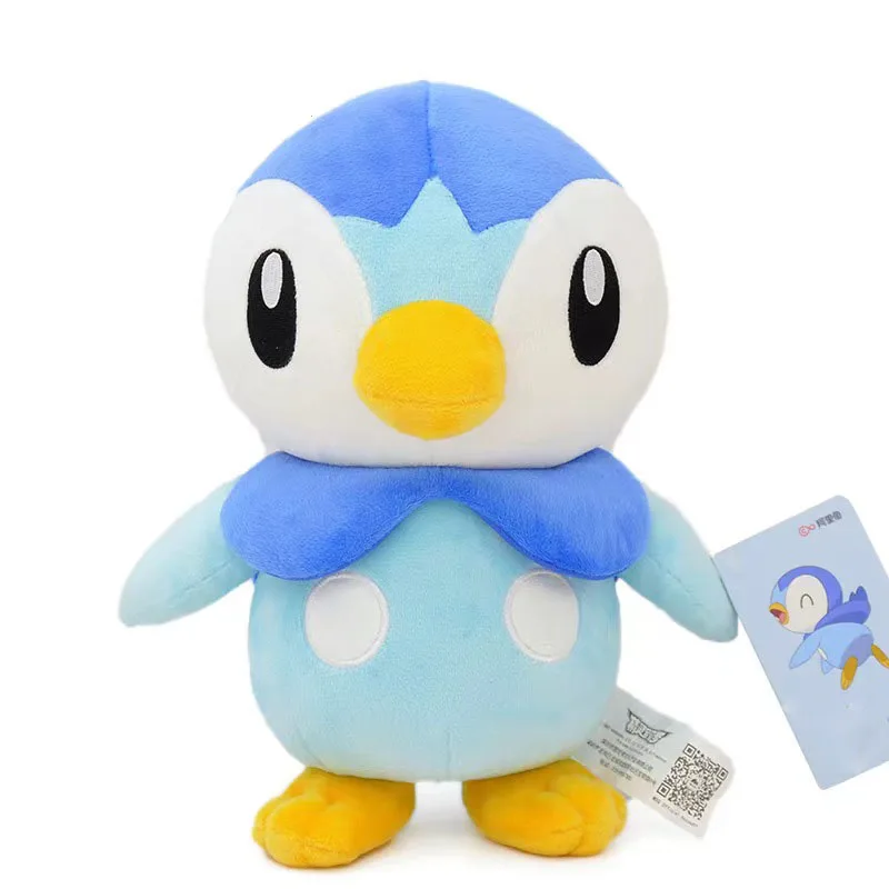 High Quality OEM Custom Soft Animal Stuffed Plush Toy Hot Selling Pikachu Elf Moki Lords Dongdong Rat Boogaman Kids Gift