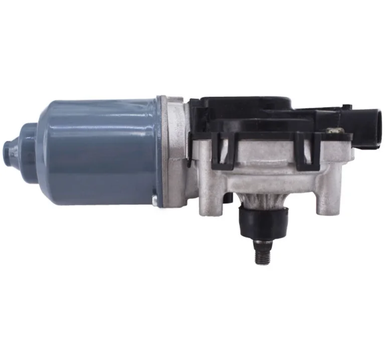 85110-52510 8511052510 2006-2014 2.5L 3.5L 2.7L мотор стеклоочистителя для Toyota Highlander RAV4
