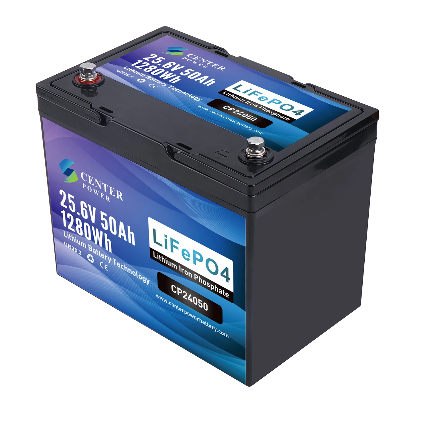 BT мониторинг 12v 24 v электрический скутер вольт электрическая инвалидная коляска батарея 50ah