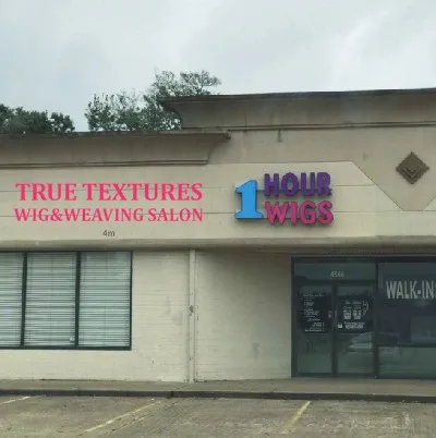 Customized outdoor advertising sign shop signboard Stainless Steel Alphabet Letters Large Size PINK Metal Numbers and Letters