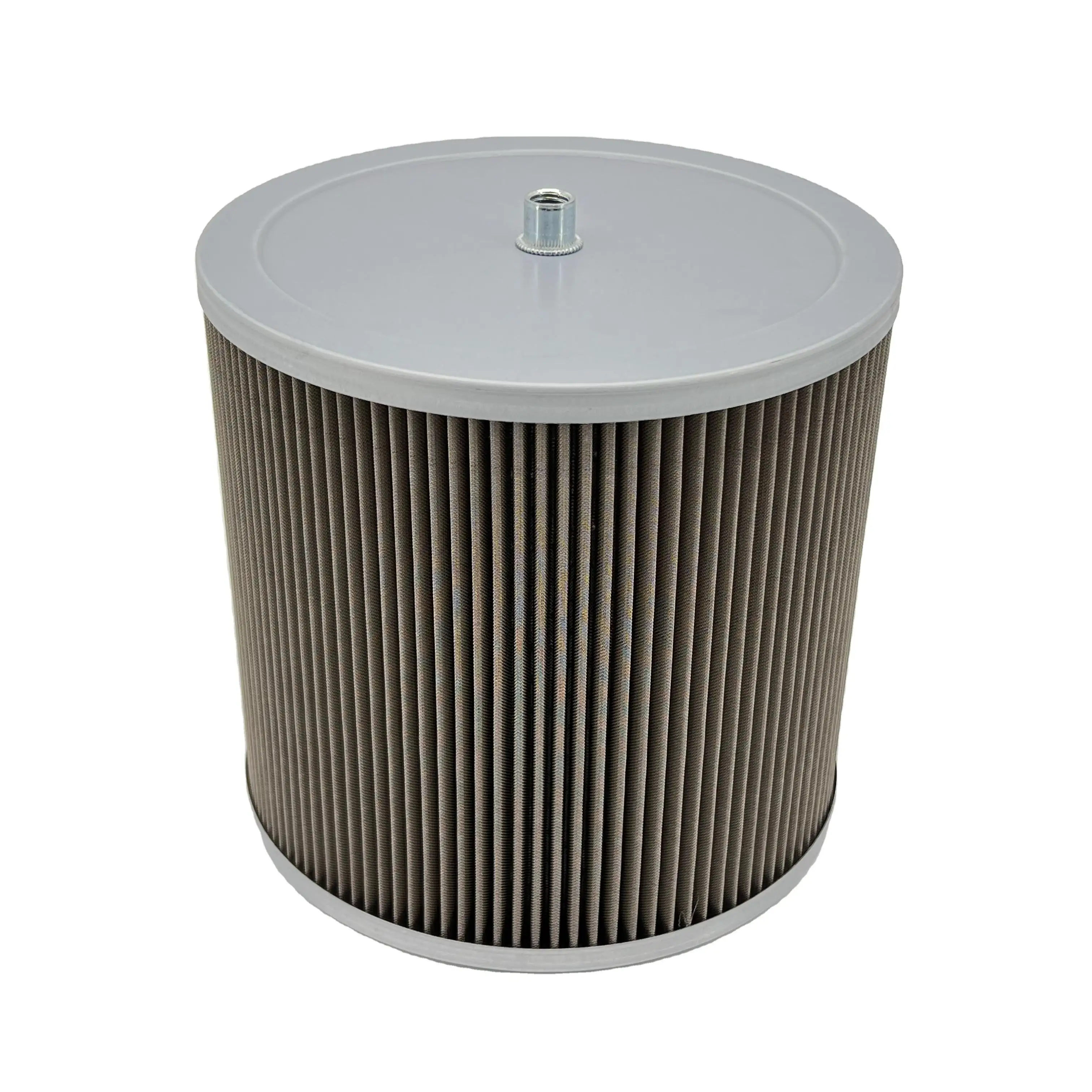 High Pressure HYDAC Hydraulic Line Oil Filters 0015D010BN4HC