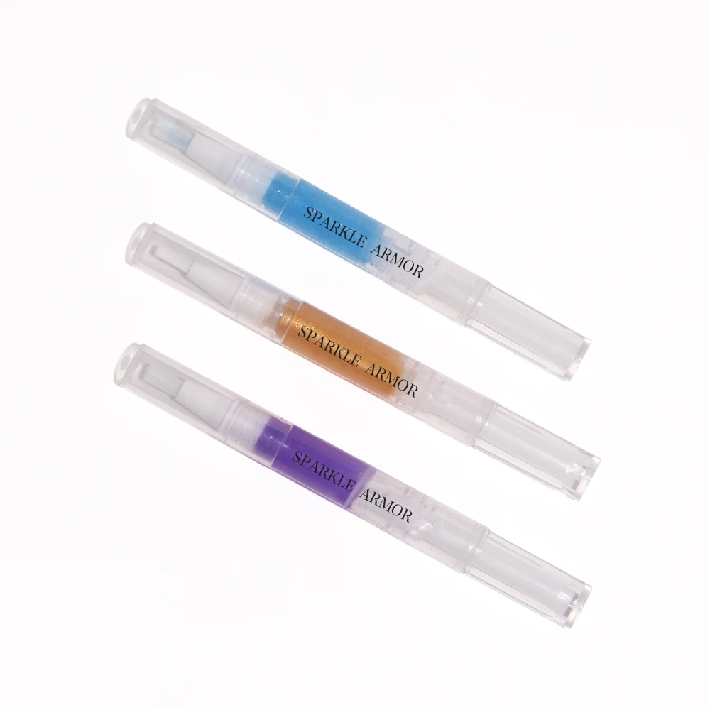 New Product 2024 Dental Teeth Whitening Gel Professional Teeth Whitening Twist Gel Pen