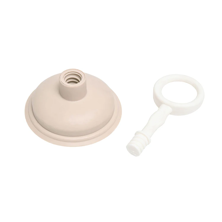 
2019 New Design Kitchen Cleaning Accessories Portable Design Small Sink Dredge 