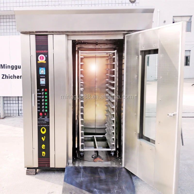 wood fired oven moving freedom combi oven more frugal energy auto painting oven made of stainless steel