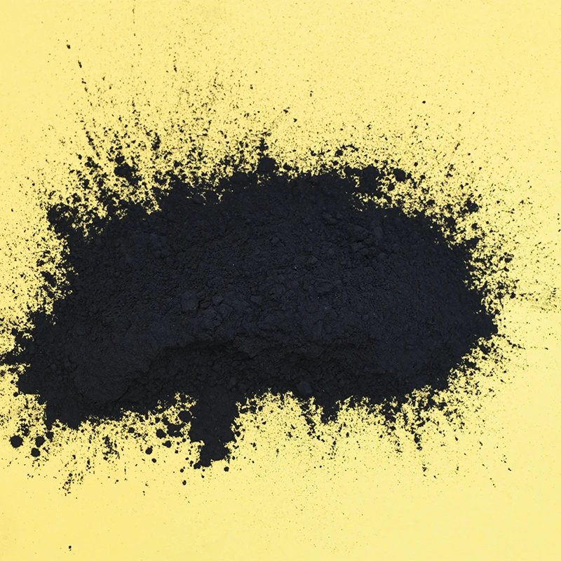 Hot selling coal activated active carbon fiber with low price