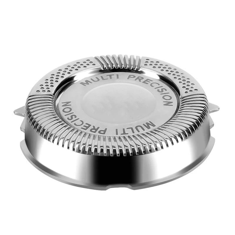 SH50 Single blade  Electric Shaver Replacement Blade Head S5000 5077 5076 5091 5080 5082 For Philips