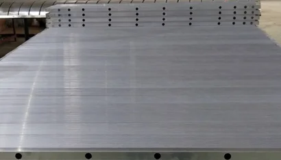 SAGA Top E260 woodworking door or cabinet Vacuum Membrane Press heating press for wood veneer and pvc