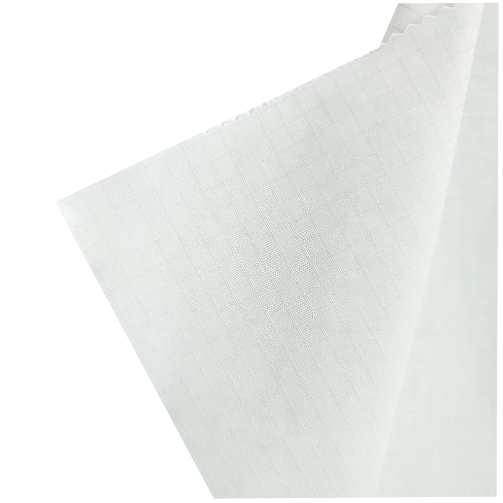 39s.png
