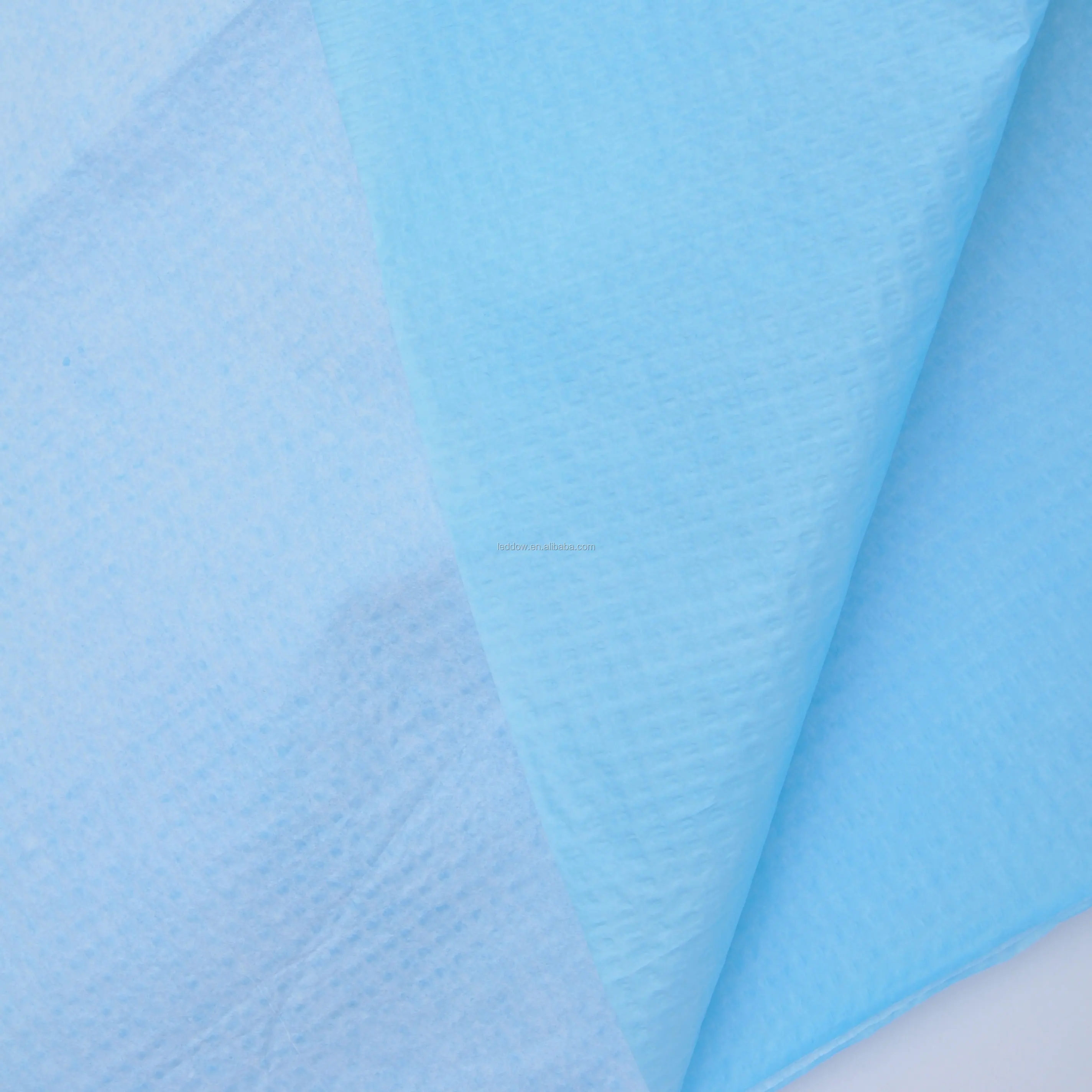 Новые товары, хирургическая драпировка, одноразовые медицинские простыни, одноразовые водонепроницаемые простыни, одноразовые простыни