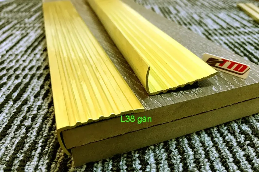 Clasp Brass Efficient Production Decorative Brass Strips- Give Me A Chance, I Will Make You Satisfied: Thuan Thanh Dat Brass Ttd