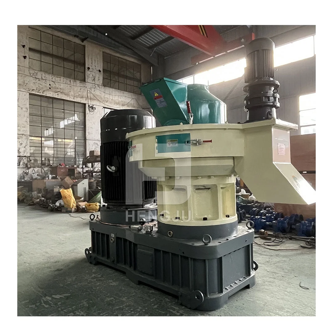 used second hand 6mm sawdust wood pellet machine prices