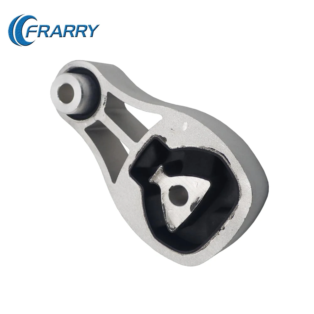 Frarry- Engine Mount 4512400109 For MERCEDES-BENZ SMART 451