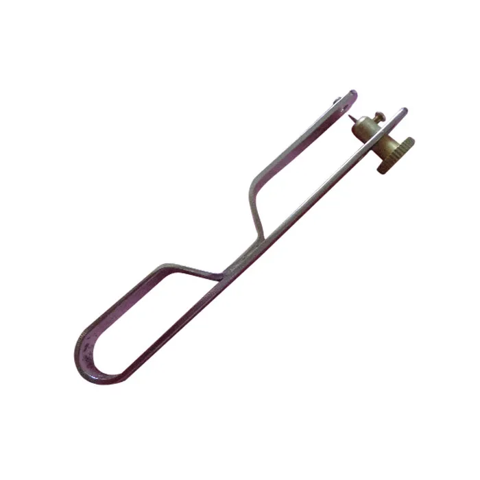 Cutting linoleum floor Seam Welding -Recess Scriber Multi scribe