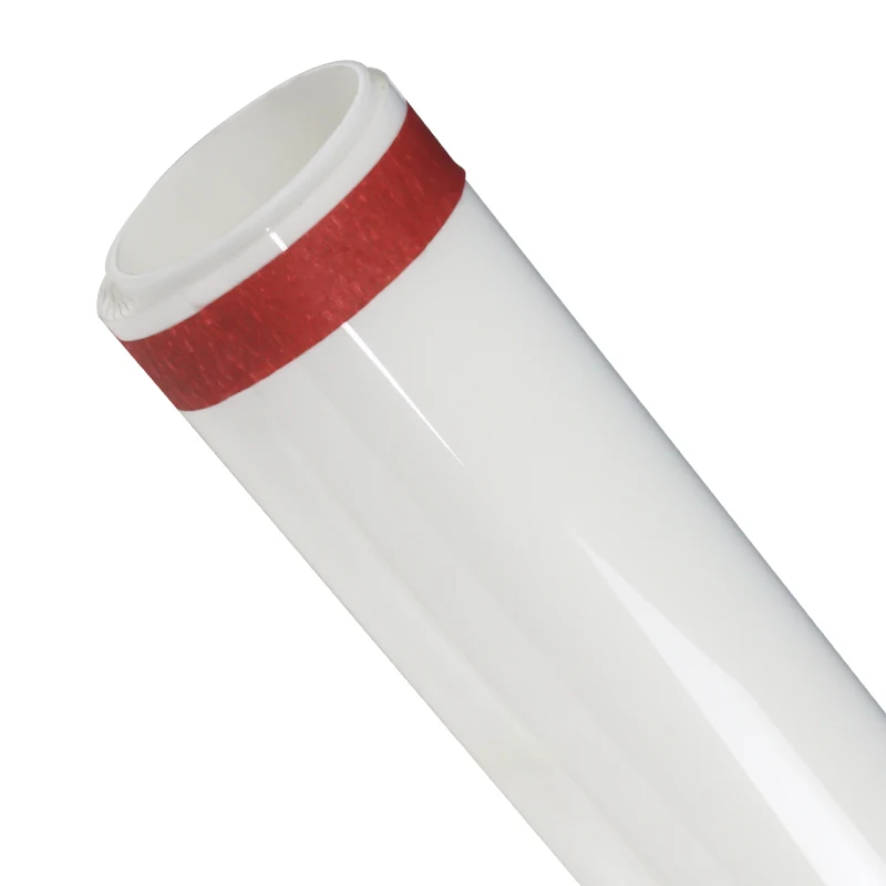 Self-repairing 3m xpel ppf film non yellowing tpu ppf tpu 7.5mil car ppf paint protection film