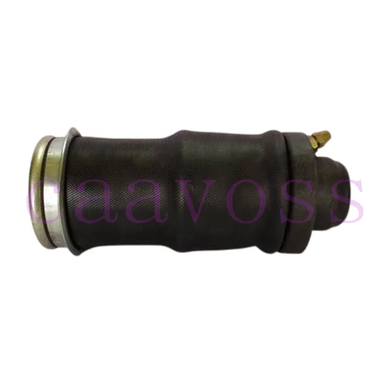 Truck Air Spring Bellow Cabin Shock Absorber For Scania 1444016