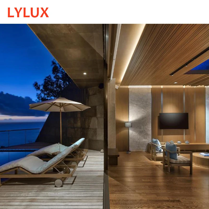 Хорошо спроектированная 5 star/стальные здания отеля, строительные проекты, курортов план здания на острове горный велосипед