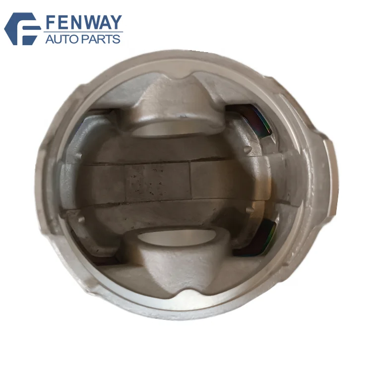 Поршень двигателя для Nissan Caravan KHE24 TD42T 12010-10T00 12010-10T01 поршень