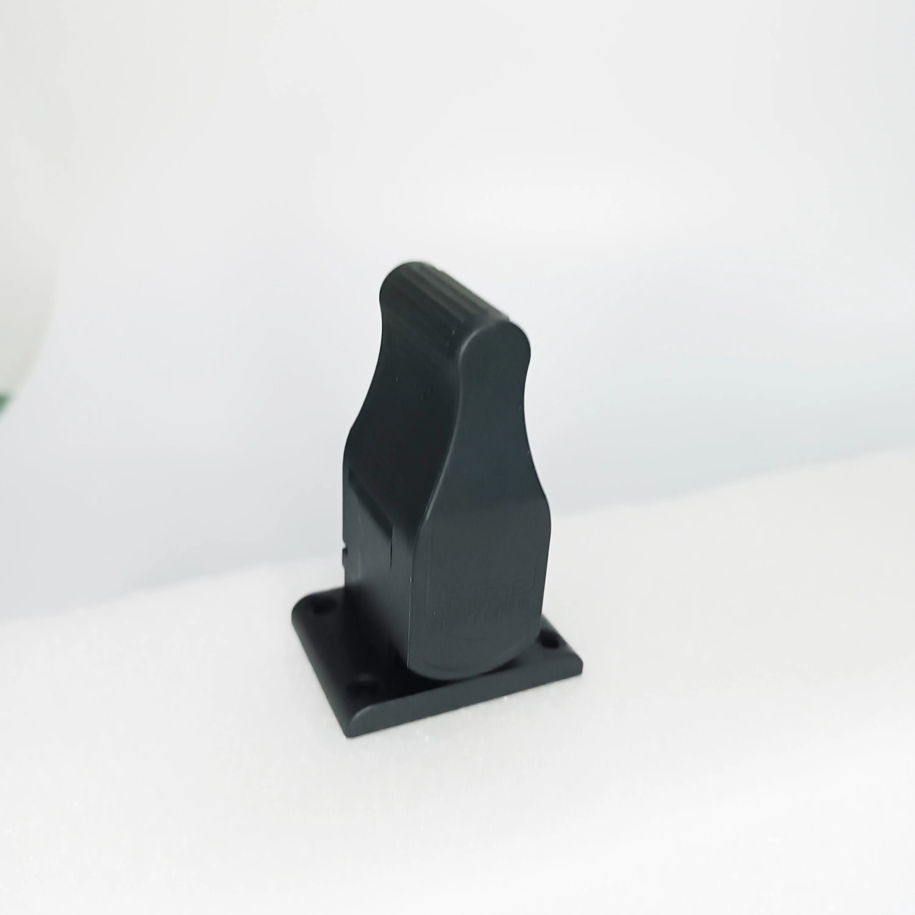 JH35 1-Dimensional Coordinate Type Joysticks