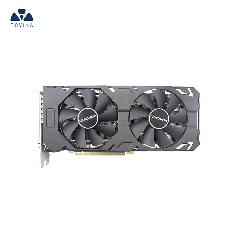 Graphic Card Gtx Rtx 2060 Super 14000Mhz Gddr6 8Gb 2060 Geforce Rtx For Sale