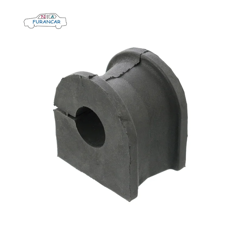 Suspension Parts Arm Bushing Control Arm Bushing fit for FORD OEM 3C115484CA 4671720