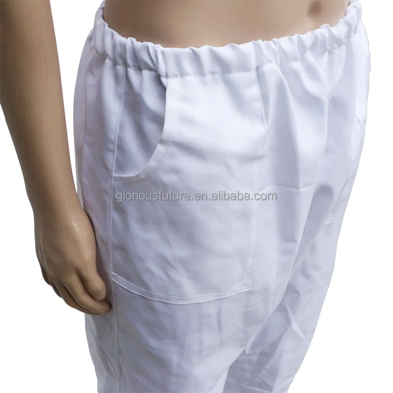 Cheapest Bee keeper Protective Clothing Two-piece Beekeeping Suit Bee Suit Beekeeper Suit