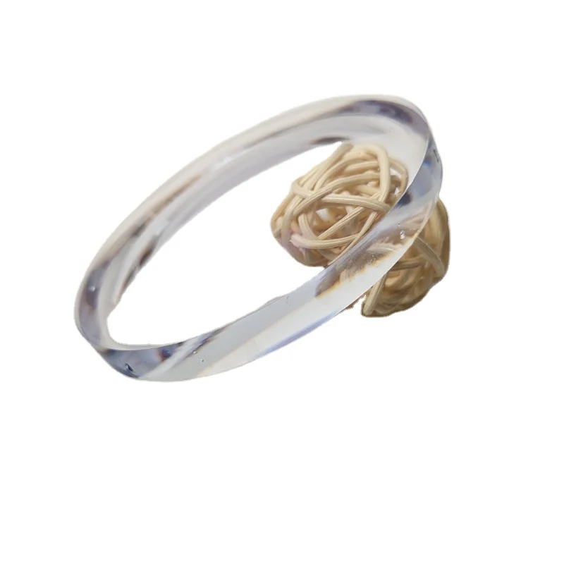 Danyang factory 1.56 1.60 1.67 1.74 high index ASP sph crystal eyewear finished RX lens