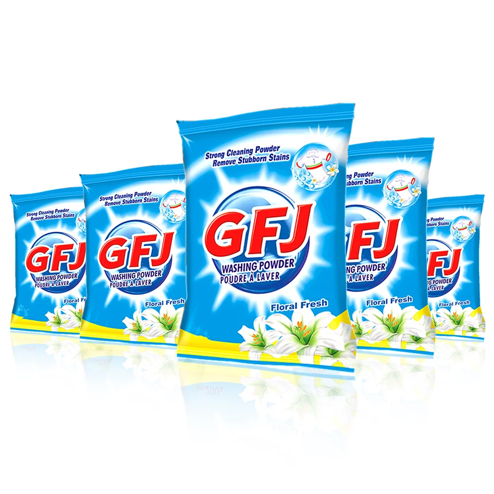 washing powder detergent powder supplier bulk laundry detergent powder making machine plant laundry detergent samples