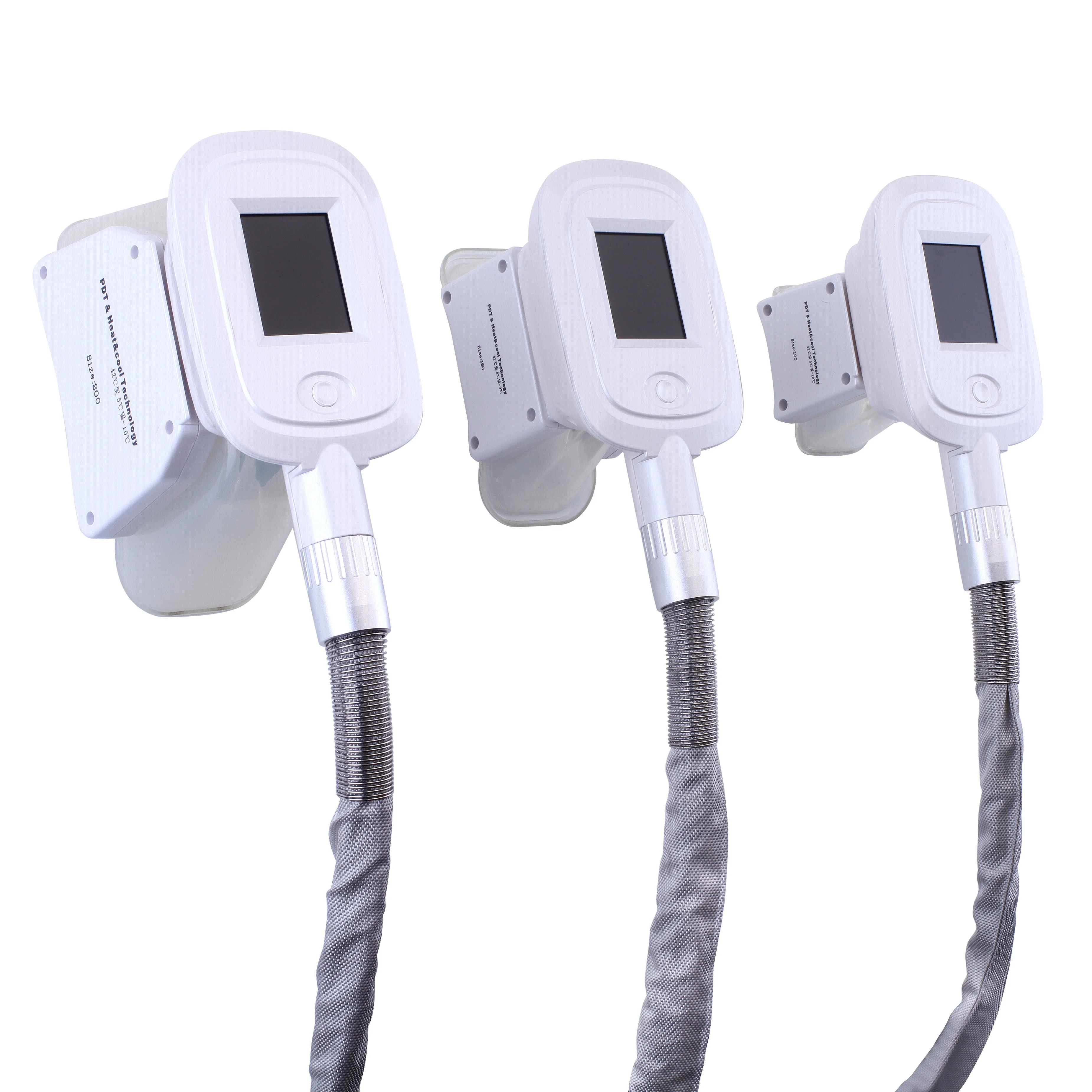 2022 beauty equipment sculpting slimming emslim 2 in 1 ems plus cryo machine cryo ems