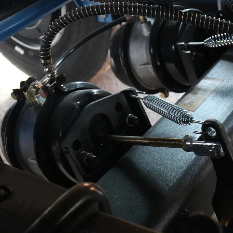 55ft flatbed truck trailer  24 ft flatbed simi trailer heavy duty leasing options container