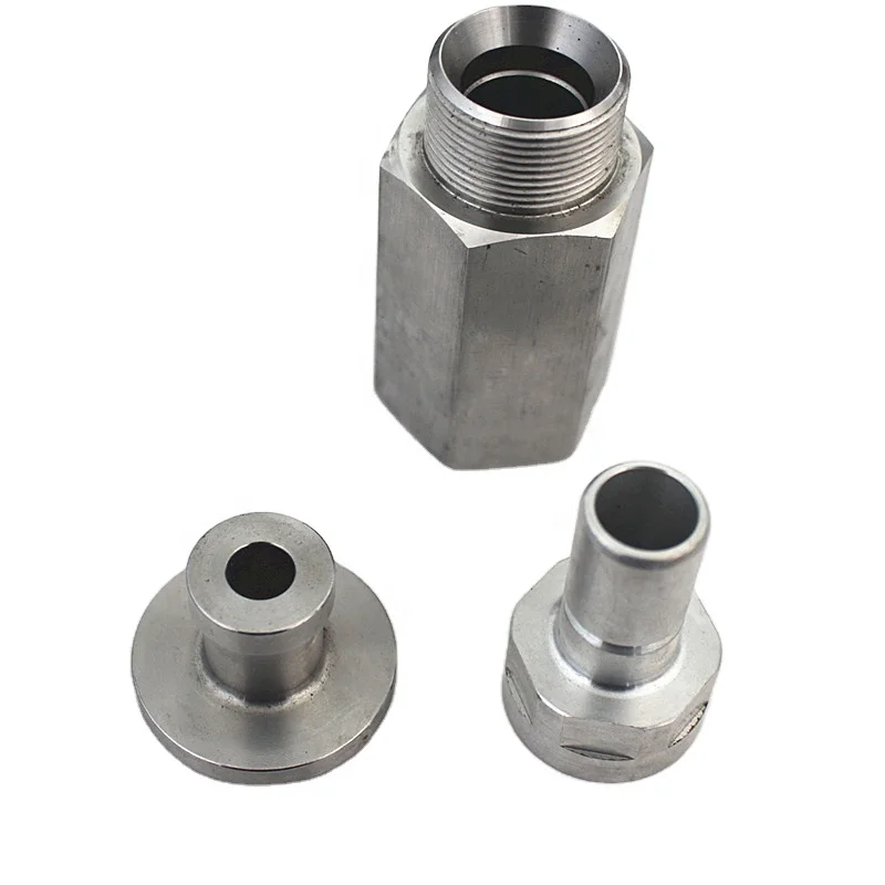 milling parts  components of cnc machine  working of cnc machine   milling machining parts  cnc components