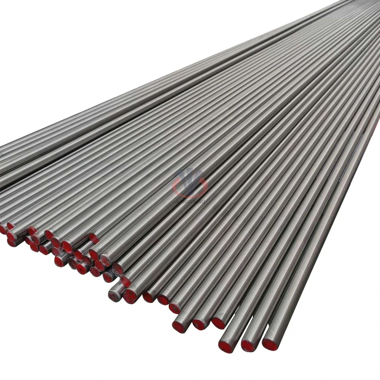 Diameters 1 inch 1 2 inch 2 inch Monel K400 UNSN04400 Alloy rod