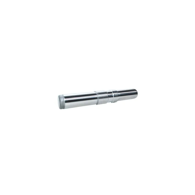 Excavator Spare Parts Hydraulic Breaker Hammer Piston Construction Machinery Accessories Cylinder Repair Spare Part