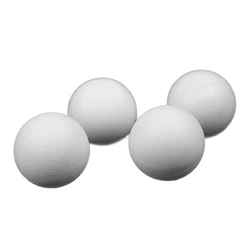 9g plastic hollow pill balls, ball shape plastic container, 31mm plastic ball