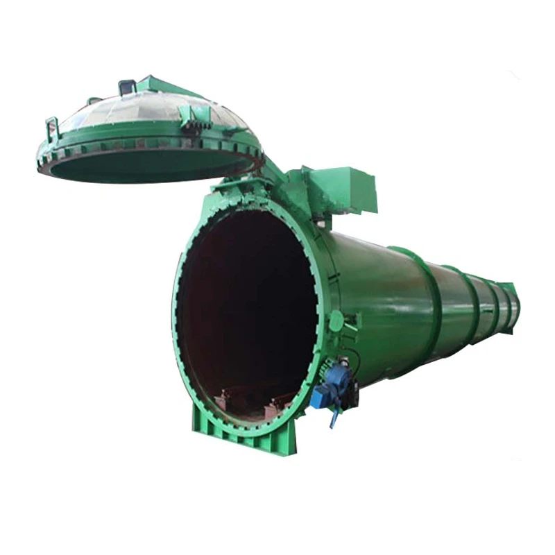 Заводская цена, Автоклавный аэрированный бетон, линия производства блоков AAC для продажи