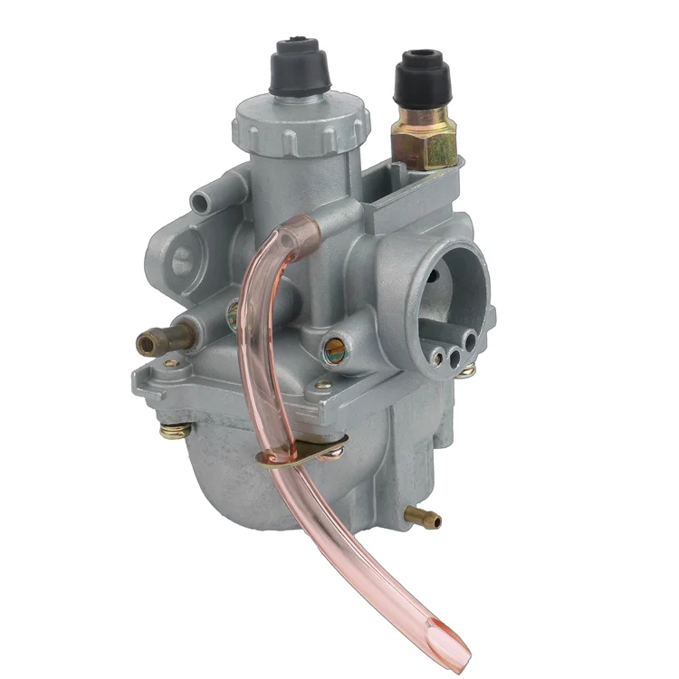 High performance Carburetor PZ15 for Scooter TB50 TB60 D1E41QMB Geely 50cc Qingqi 50cc Scooter