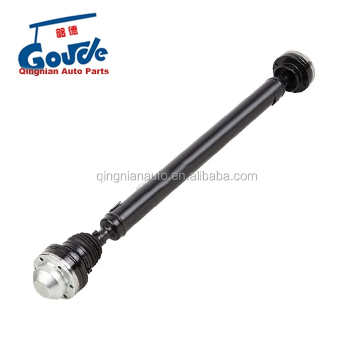  Передний трансформатор кардона 52099497AE для Jeep Grand Cherokee 1999 2000