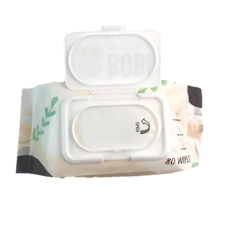 customize cleaning tissue turkey vietnam babi wipe
