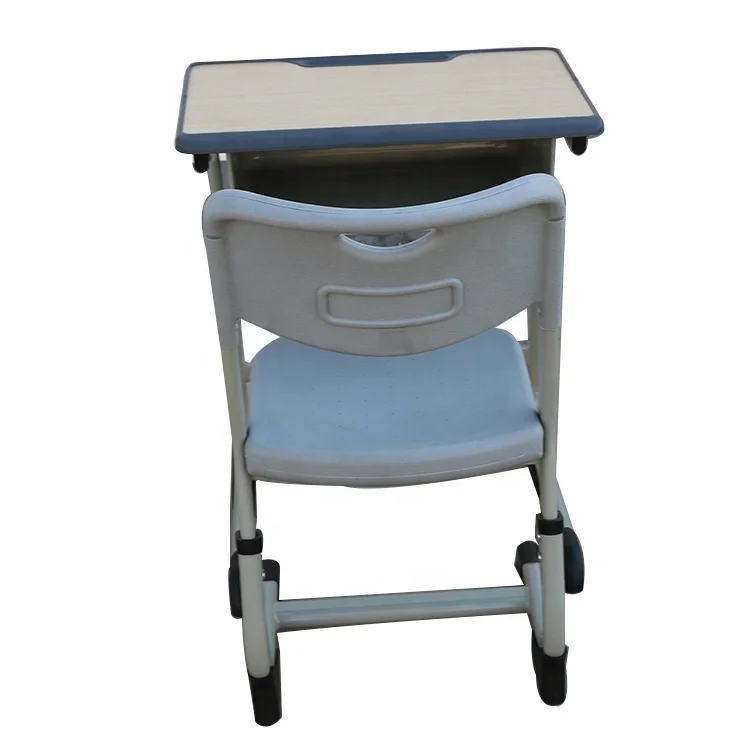 Modern school chair design school furniture tables and chairs