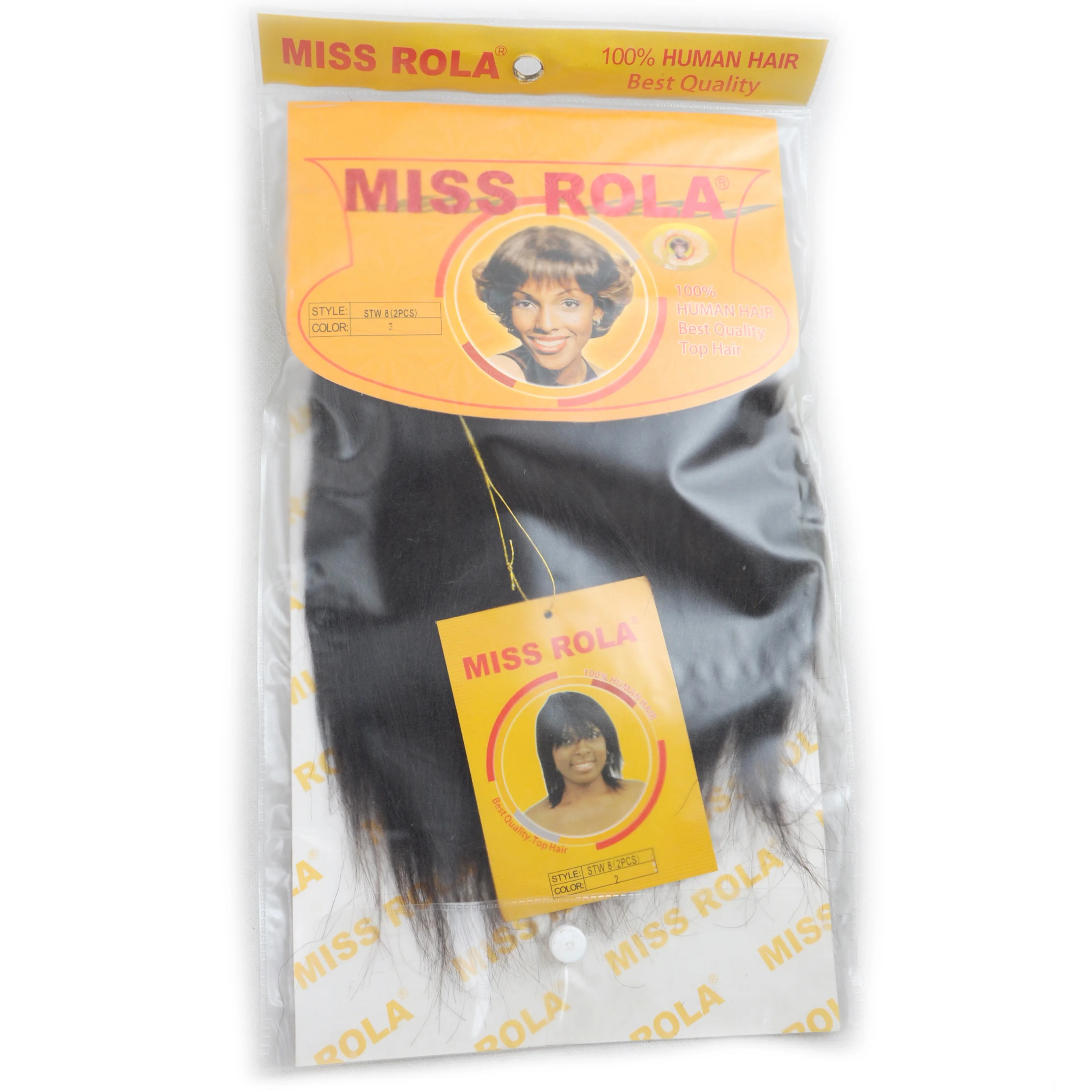 
Miss rola hair styles darling hair yaki braids short miss rola hair weave for black women 