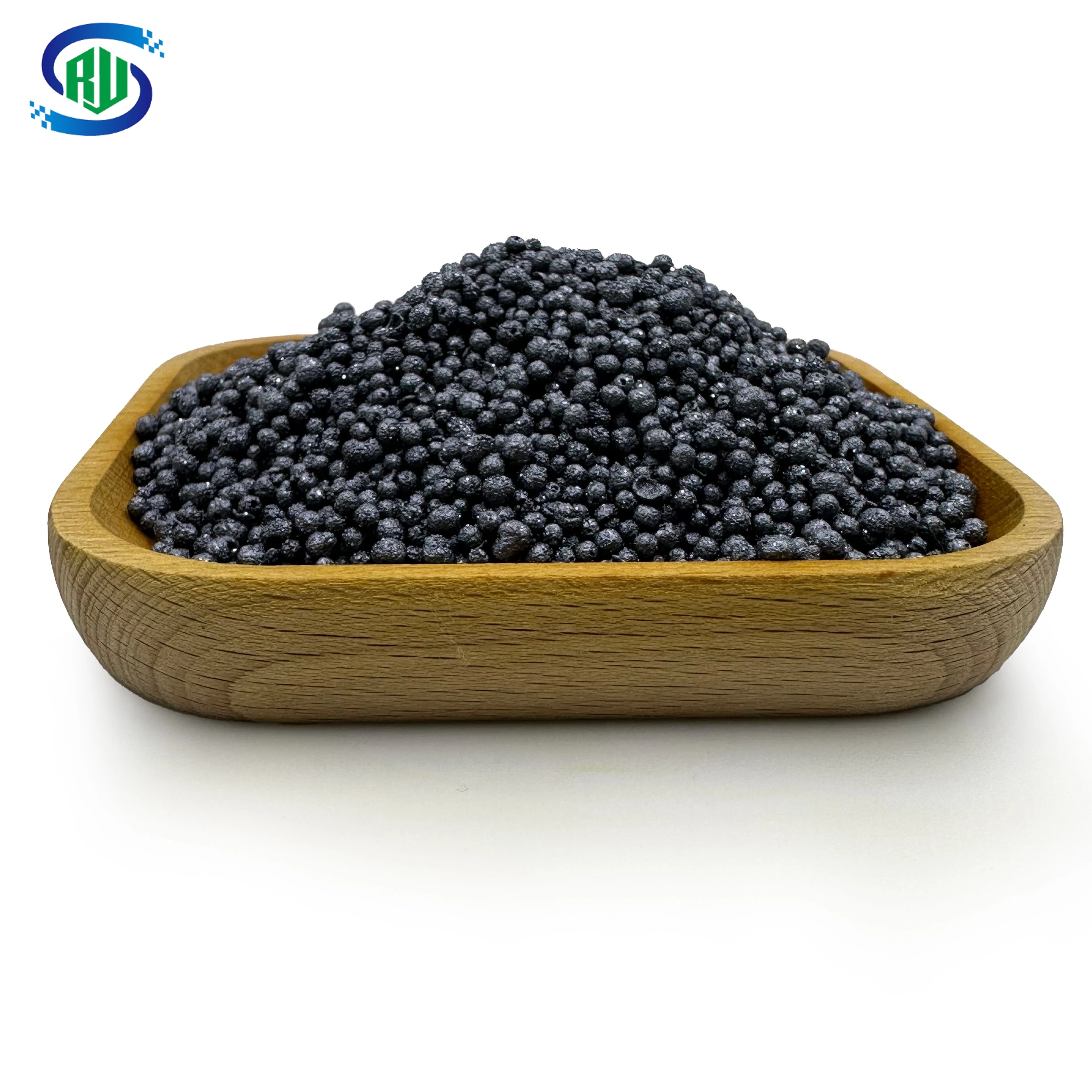 High Quality Povidone Iodine CAS 25655-41-8 with best price